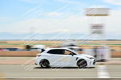 media/May-03-2025-Speed Ventures (Sat) [[ededc6c3fe]]/Blue Group/Session 3 (Turn 10 and StartFinish)/